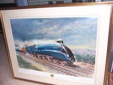 Large mallard steam for sale  OLDHAM