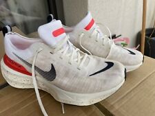 Nike invincible run gebraucht kaufen  Frankfurt