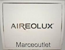 Aireolux 1000 thread for sale  USA