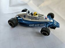 Scalextric car grand for sale  UTTOXETER