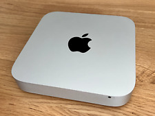 Mac mini 3ghz gebraucht kaufen  Hamburg