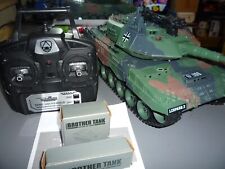 Panzer 822 german gebraucht kaufen  Diez