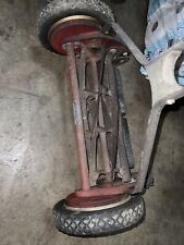 Lawn mower cutter for sale  South Elgin