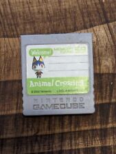 Official nintendo gamecube for sale  GATESHEAD