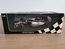 Minardi cosworth ps03 for sale  Shipping to Ireland