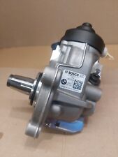 saab diesel fuel pump for sale  Shipping to Ireland