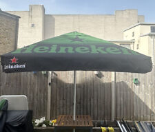 Heineken premium square for sale  LONDON