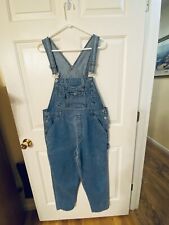 Vintage squeeze jeans for sale  South Williamson
