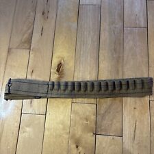 Mills cartridge belt for sale  Royal Oak