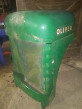 Oliver super grill for sale  Campbellsburg