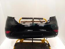 Ford fiesta rear for sale  SOUTHAMPTON