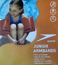 Speedo inflatable armbands for sale  Shipping to Ireland