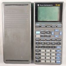 Texas instruments graphing for sale  Aurora