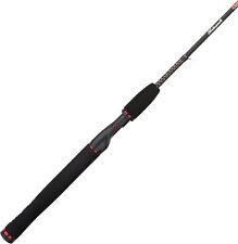 Shakespeare ugly stik for sale  LIMAVADY