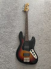 Fender modern player for sale  Eureka