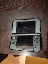 nintendo 3ds xl games for sale nintendo 3ds xl games for sale Canada