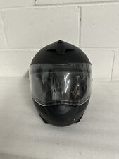 Schuberth pro helmet for sale  CHESTERFIELD