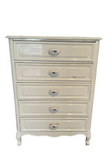 style cottage dresser for sale  Toledo