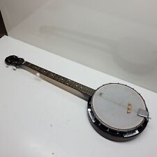 luna celtic banjo for sale  Seattle