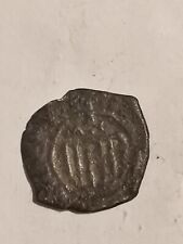 Moneta medievale catalogare usato  Alessandria