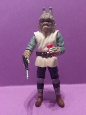 Star wars 3.75 d'occasion  Podensac