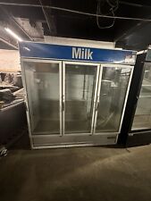 Beverage air mt72 for sale  Worcester