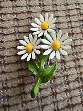 Vintage daisy flower for sale  Chickamauga