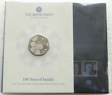 2021 royal mint for sale  LONDON