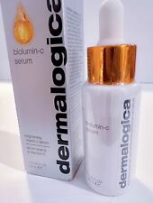 Dermalogica biolumin serum for sale  Shipping to Ireland