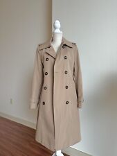 designer s coat for sale  Omaha