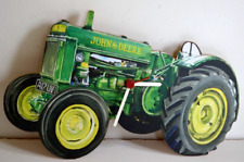 battery powered tractor for sale  WIGTON