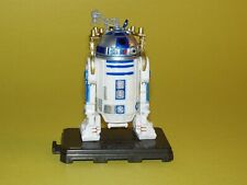 Star Wars Saga 2004 R2-D2 Jabba's Sail Barge Loose for sale  Shipping to Canada