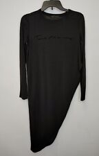 Zara asymetrical top for sale  Vancouver