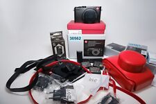 Leica lux 5 gebraucht kaufen  Heese,-Wietzenbruch