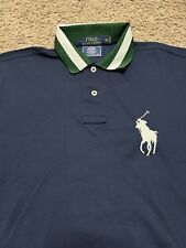 ralph lauren shirt polo for sale  Springville