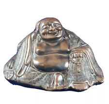 Chinese buddha monk for sale  Valley Springs