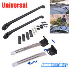Car roof rack for sale  Rowland Heights