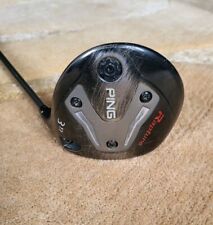 Ping rapture mini for sale  ESHER