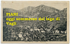 1940 piari paese usato  Lucca