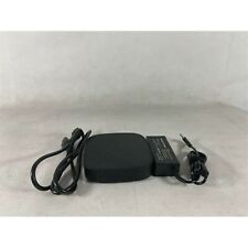 HP Thin Client T430 2GB Ram 16GB Fl ThinPro AC Adapter 90 Day Warranty! for sale  Shipping to South Africa