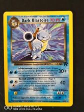 Pokémon card dark usato  Bibbiano
