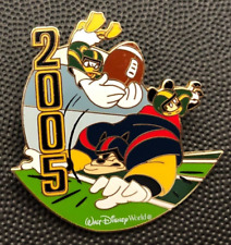 Disney pin 36391 for sale  Saratoga Springs