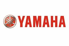 Genuine yamaha shaft for sale  ELY