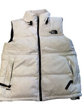 Womens north face for sale  Portland