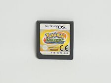 Nintendo spiel pokémon gebraucht kaufen  Hördt