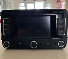 Rns 315 bluetooth for sale  GRAVESEND