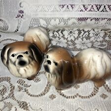 Vintage china dog for sale  COLWYN BAY