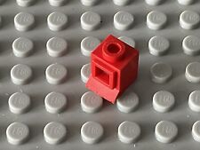 Lego fenster rahmen gebraucht kaufen  Amelinghausen