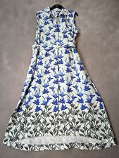 jaeger dress for sale  LONDON