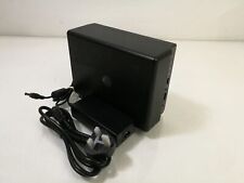 Synology ds209 disk for sale  READING